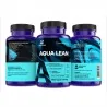 Aqua Lean 1500 mg, 60 kapszula
