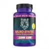 Neuro-syntec 10 mg, 30 capsules