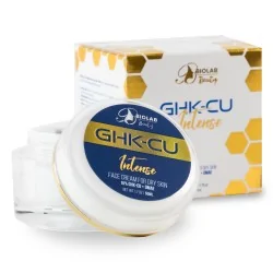 16% GHK-CU FACE CREAM FOR...