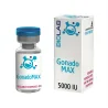 GonadoMax 5000iu