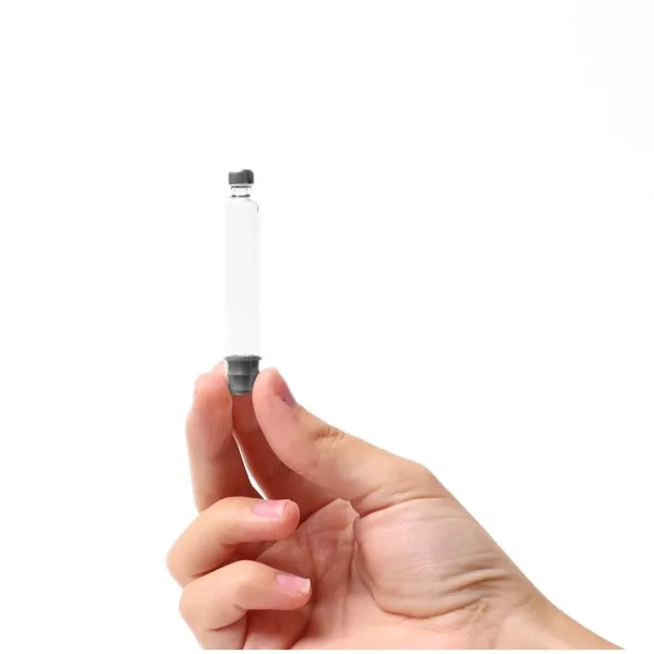 NAD+ PEN zestaw 500 mg –...