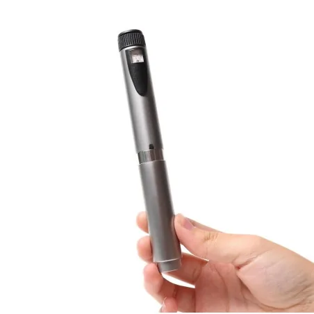 NAD+ PEN zestaw 500 mg