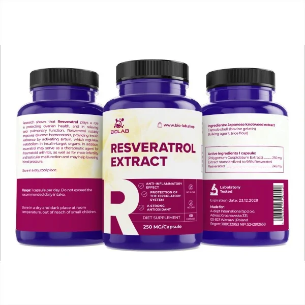 Resveratrol,...