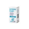 Extreme Pump 2 225 mg