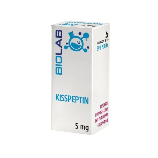 Kisspeptyna-10 spray 5 mg