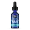 Bleu de méthylène 600 mg, liquide 30 ml USP Grade