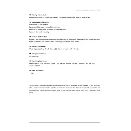 Akkermansia muciniphila GLP-1 GIP Support, kapsułki 30 szt.