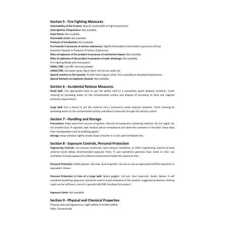 Saccharomyces boulardii 250 mg, 60 kapslar