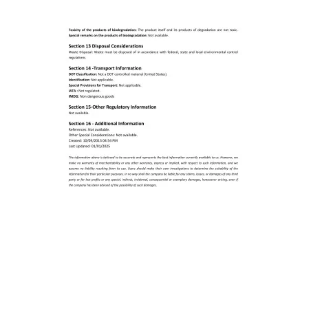 Saccharomyces boulardii 250 mg, 60 capsule