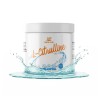 L-citrulina en polvo, 500g