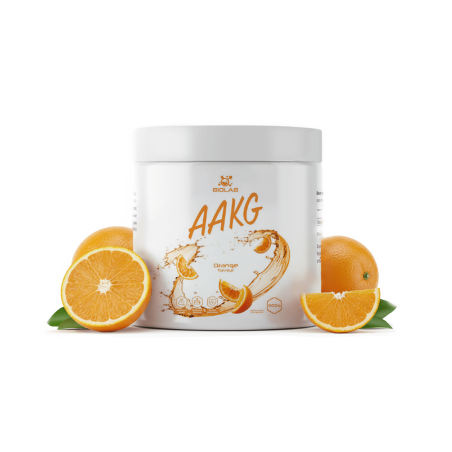 AAKG v prášku, 500g