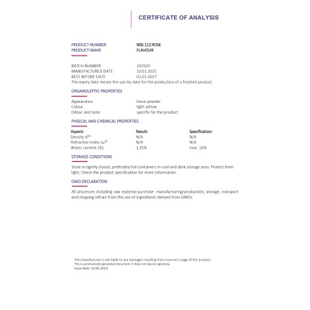 Colagen Premium Beauty Elixir cu Naticol® CySkin®, 30 plicuri