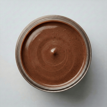 Riekstu krēms bez cukura, NAUGHTY NUTTY, 250g