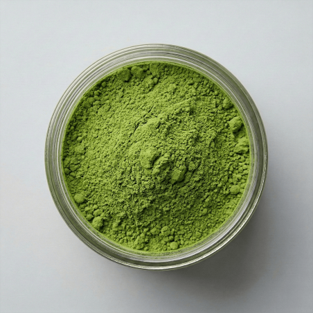 Matcha Ceremonial Grade, 50g