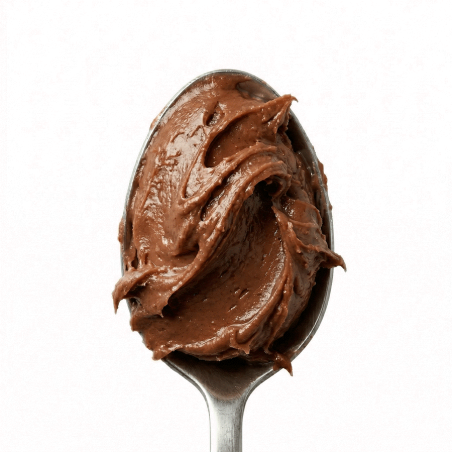 Suikervrije Notencrème, NAUGHTY NUTTY, 250g