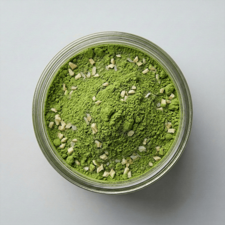 Matcha Ceremonial Grade, 50g