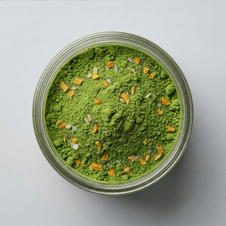 Matcha Ceremonial Grade, 50g