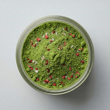 Matcha Ceremonial Grade, 50g