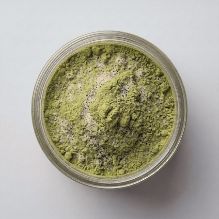 Matcha Ceremonial Grade, 50g