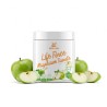 Life Force taurynian magnezu, proszek 100g