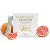 Kolagen premium Beauty Elixir z Naticol® CySkin® , saszetki 30 szt.
