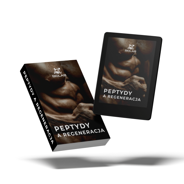 E-book Peptides et...