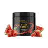 Hydro Charge UNBREAKABLE Karaś x Biolab, 250g