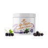 Life Force L-treonian magnezu, proszek 100g