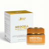 NeoCell Renewal Cream, krem do twarzy z kompleksem Algaktiv® i Glorydermal®