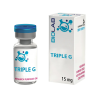 TRIPLE G 15mg