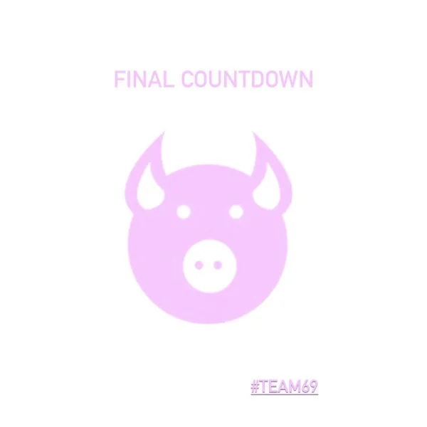 E-book Dopaje sin secretos...