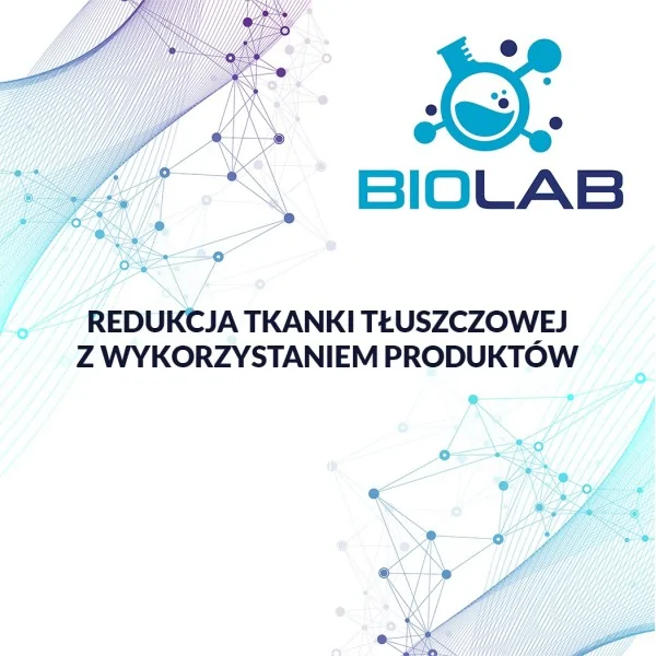 E-book Redukcja tkanki...