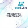 [E-book] Fat reduction