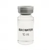 Bakteriostatická voda 10 ml