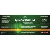 Minoxidil 80mg/1ml - 30ml