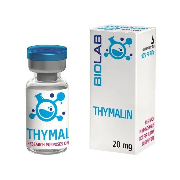 timalin 20 mg