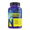 No Mercy Pre-Workout mix 375 mg, 30 cápsulas