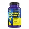 NO MERCY PRE-WORKOUT MIX 375mg / 30 capsules