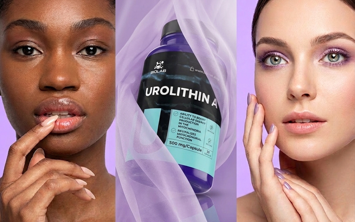 urolitin a antioxidáns aktivitás