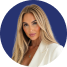 Laura Pyszora
