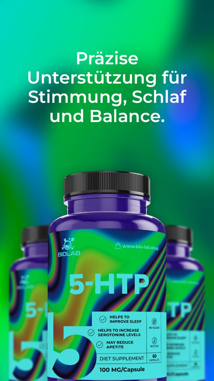 5-htp