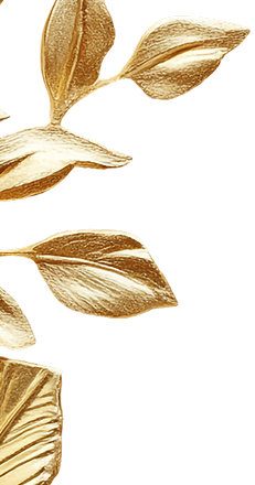 Colostrum Bovine 60% IgG, 50g (25 porcji)