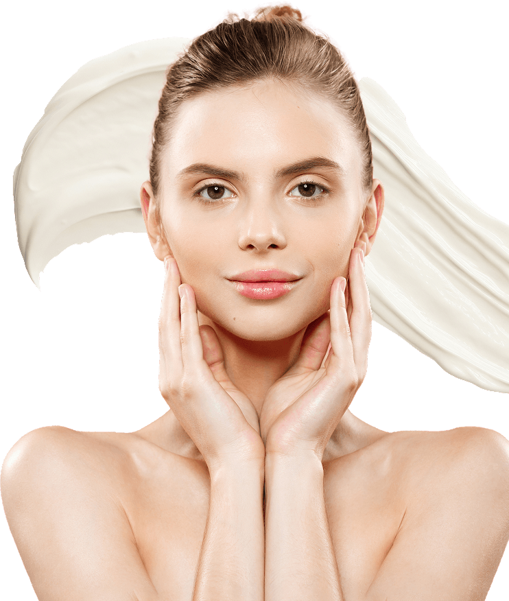 Crystal Dew Eye Gel – pielęgnacja okolicy oczu