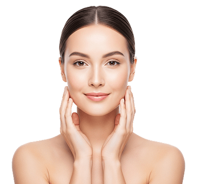 Kobieta – Crystal Dew Eye Gel