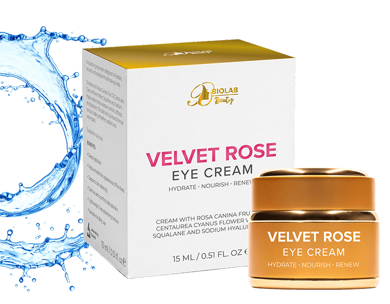 Collagen Renew Face Cream