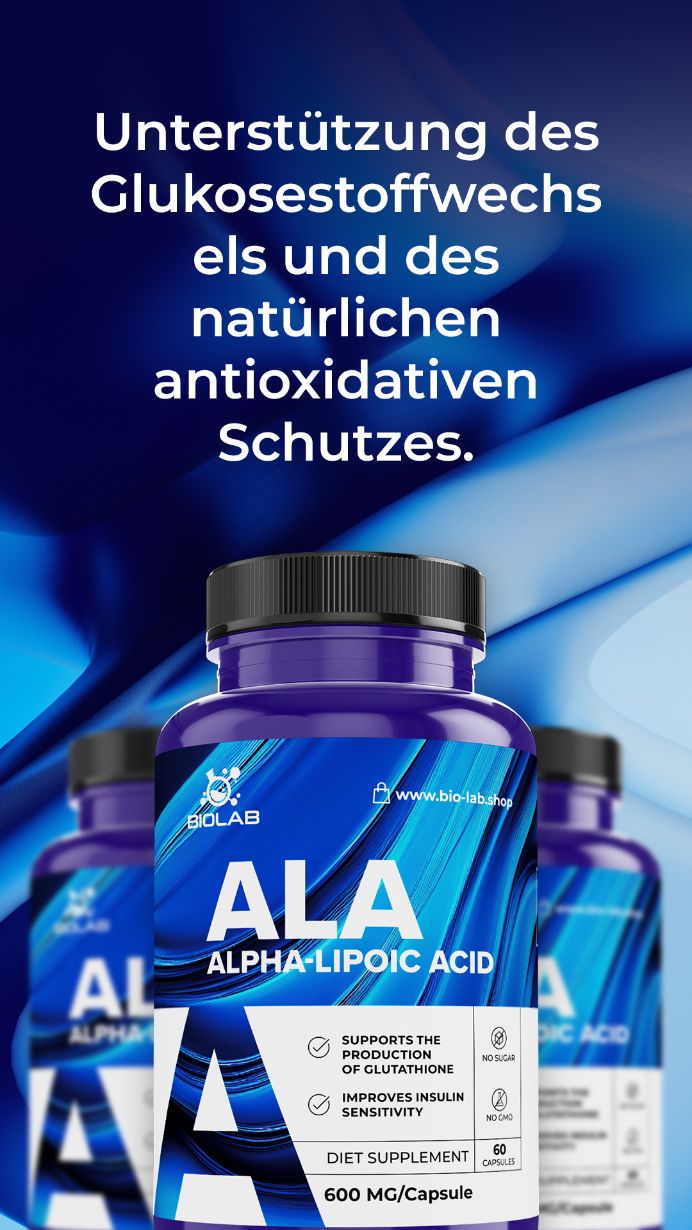 ALA
