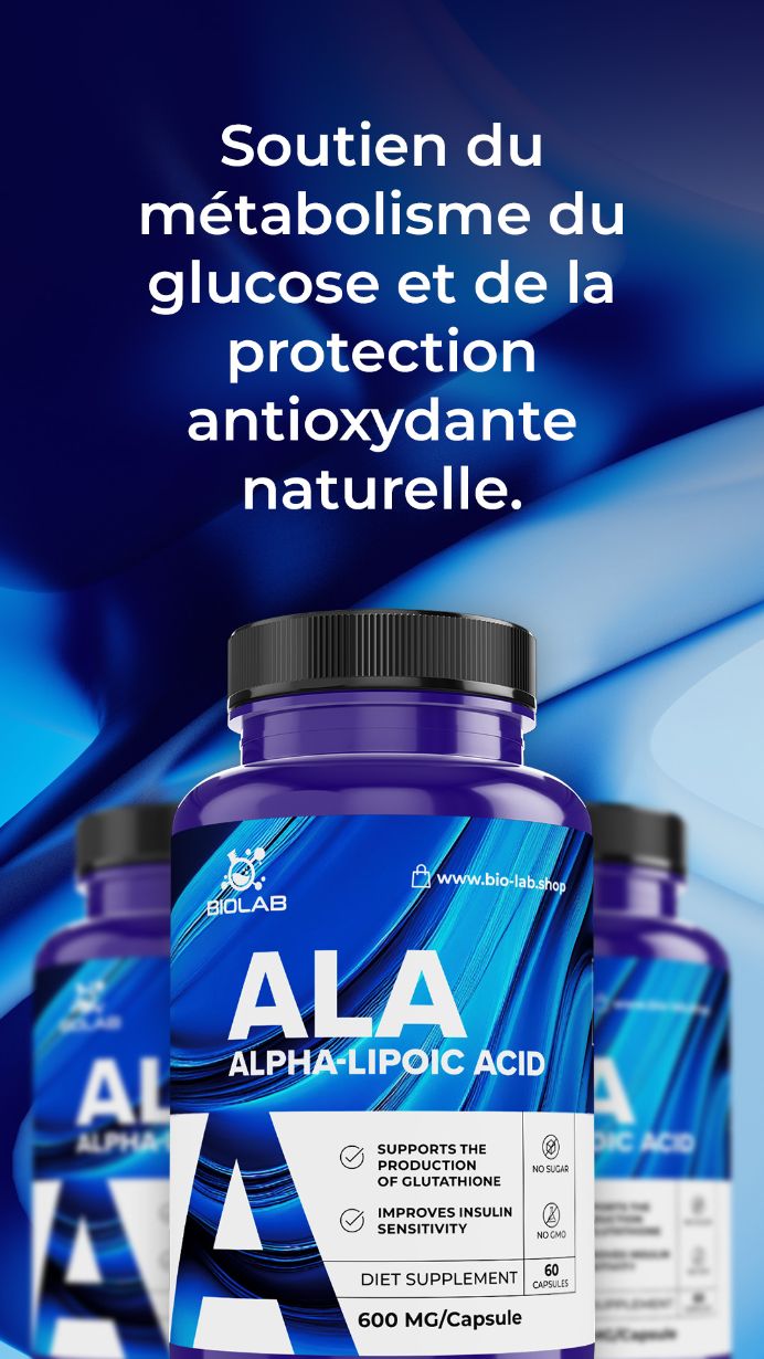 ALA