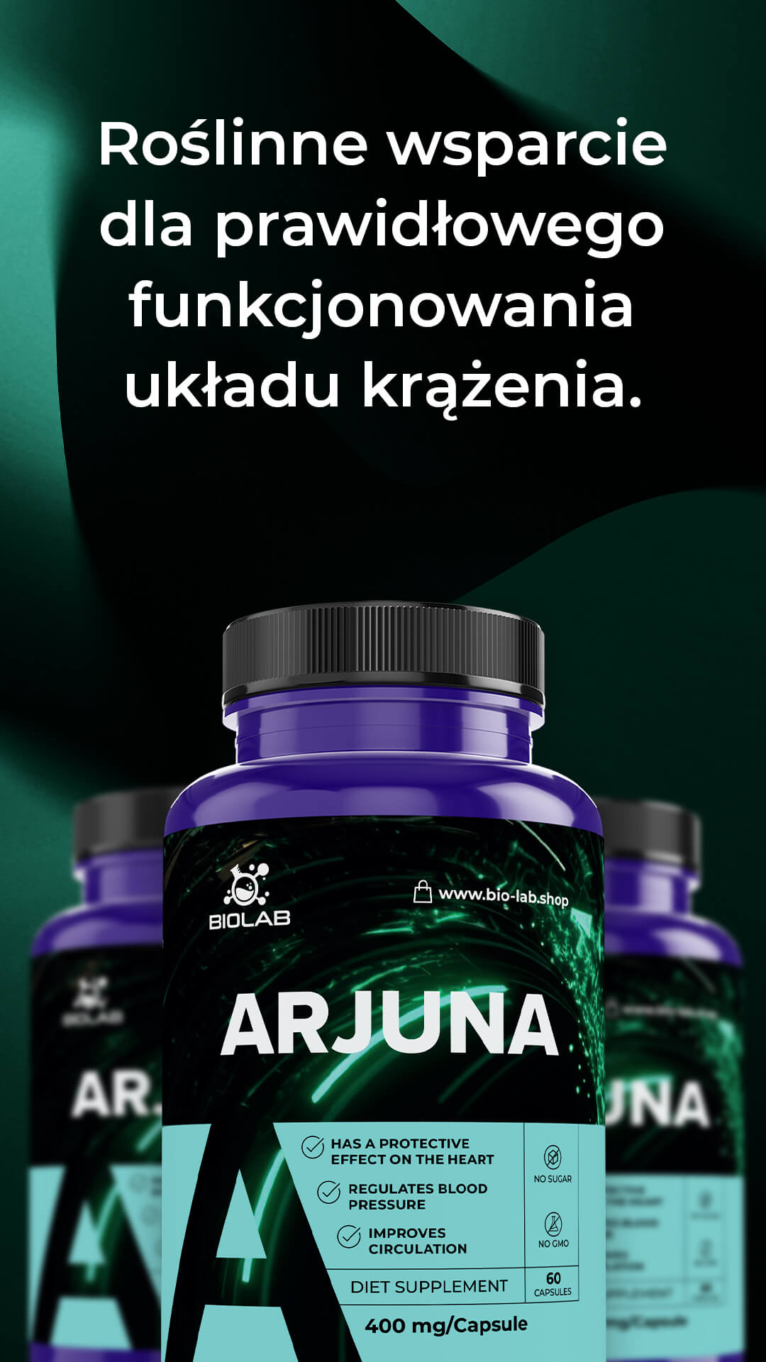 Arjuna