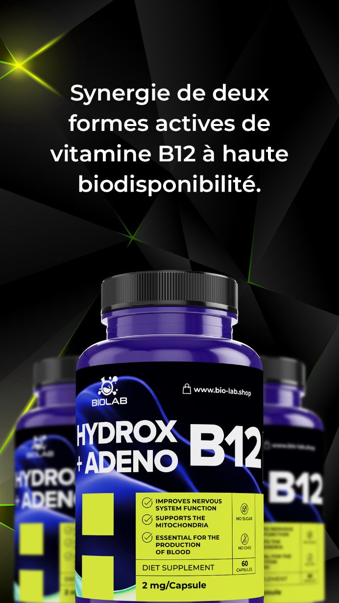 vitamin b-12 + hydrox-adeno