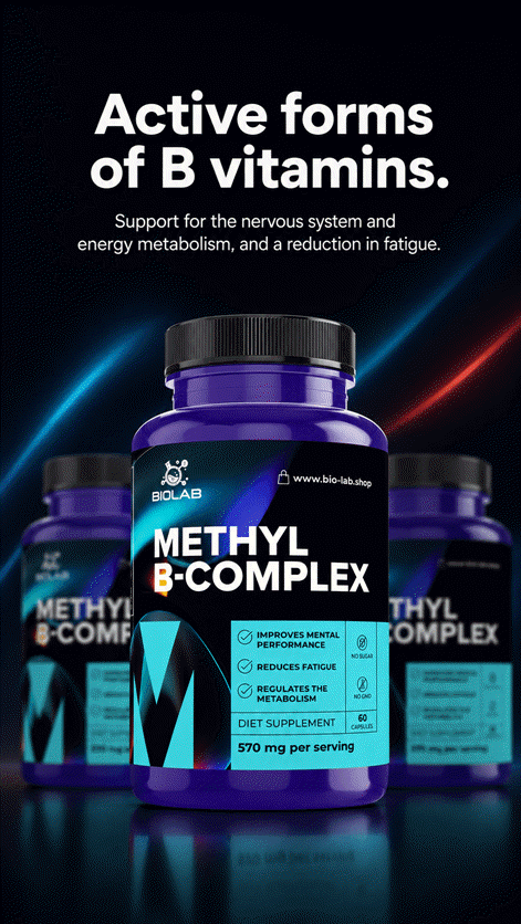 methyl b